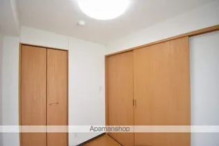 バリューエクセ【5階】の内装