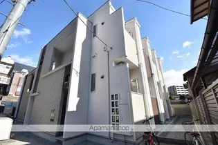 ラ ルーチェ北仙台の画像