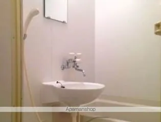 レオネクスト桜【205号室】のその他画像