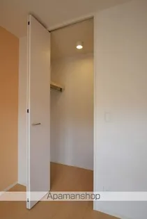 HIGH ACE 桜坂【1階】のその他画像