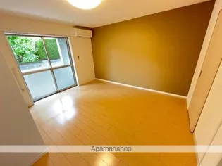 メルヴェーユ新橋C【101号室】のその他画像