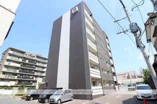 ルーセントピュアIIの画像