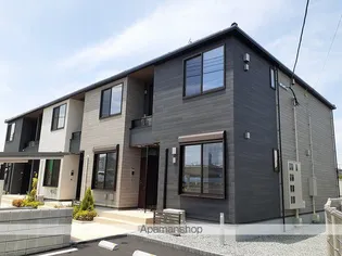 サン フローラの画像