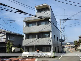 パールウィングス高幡不動の画像