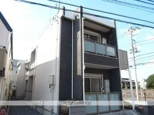 リブリ レストの画像