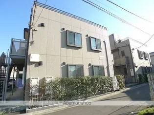 エスパシオ立花Bの画像
