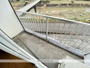 テラスリバーサイド【202号室】のその他画像