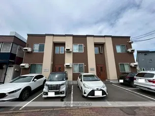 REN Ⅰの画像