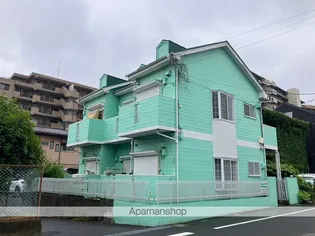 ギャレット21の画像