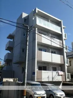 PERSONALITAの画像