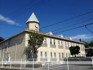 ヴィラダイワの画像