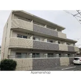 ライスフィールドの画像