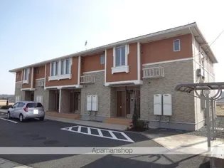 ステラヒルズの画像