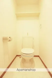 オーレオール【9階】のその他画像