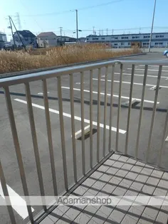 FELICE大街道Ⅱ【110号室】のその他画像