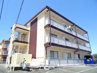 コーポ石塚Ⅰの画像