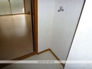 オーシャンITO【104号室】のその他画像