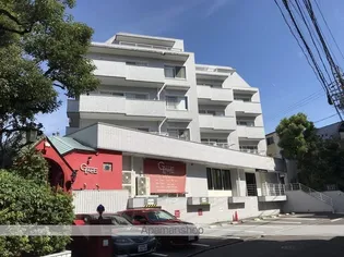 池下ホームズの画像
