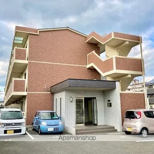 パルティシオンの画像