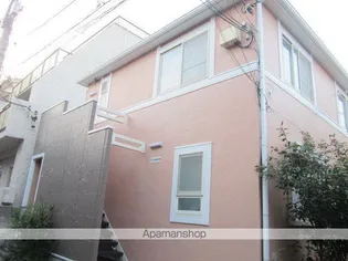 アトリオ新大塚の画像