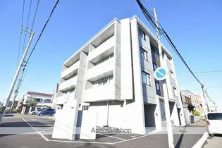 MJクレスト元町の画像