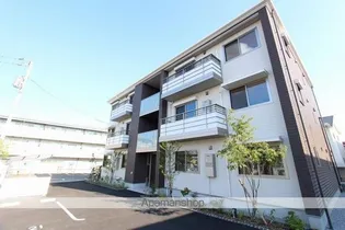 スターフィールドⅢの画像