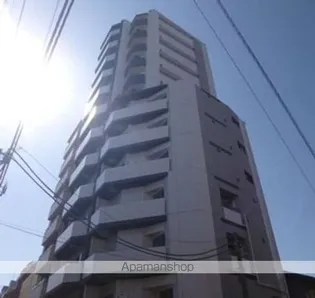 アルテシモアクトの画像