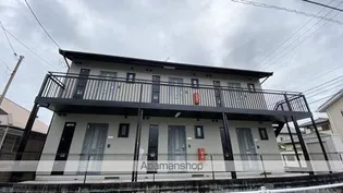 イーグレット3の画像