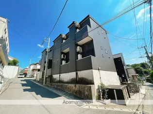 CASTILLOいのはなの画像