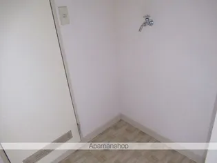 メゾンセフィラ【202号室】の内装