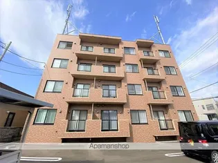 CASA TOKITOUの画像