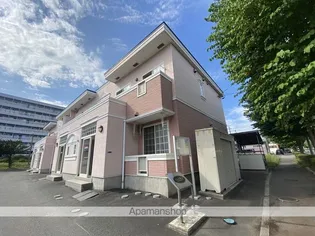 パレス榎本の画像