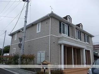 BEL QUARTETTO IIIの画像