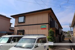 イーストサンライズIの画像