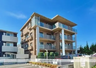 M ウイスタリアの画像