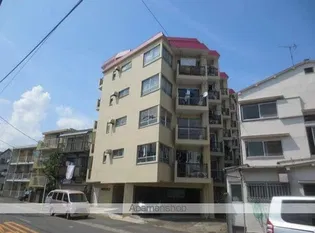 マルトミ渡田向町の画像