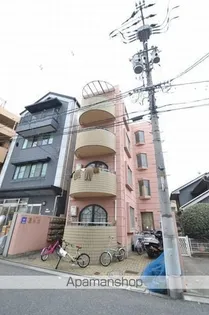エステート中広の画像