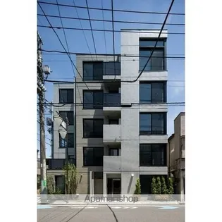 GRAN PASEO荻窪の画像