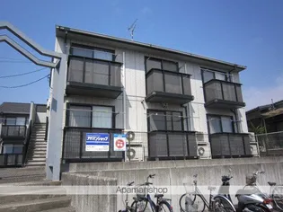 サンパルテAの画像