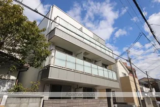 AILE石橋2の画像