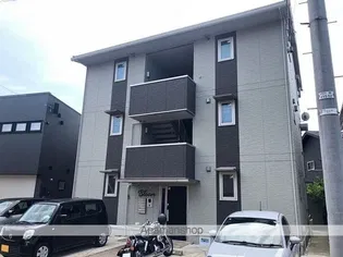 BLOOMの画像