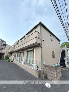 エスポワールIIの画像