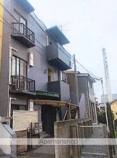 SKK本町マンションIIの画像