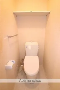 ヒルズ国母【3階】のその他画像