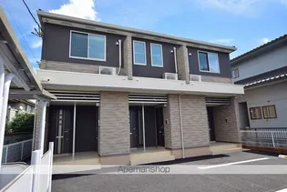 ミューズ ドゥ フォワイエの画像