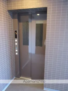 S−RESIDENCE錦糸町パークサイド【4階】のその他画像