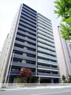 GRANPASEO丸の内の画像