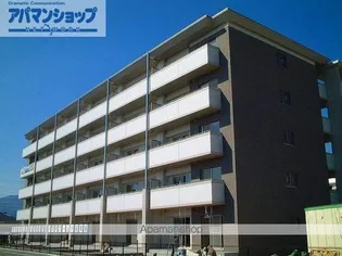 アーバンローズの画像