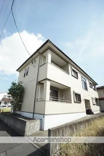 デアコートの画像