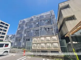 ジョイフルハウスの画像